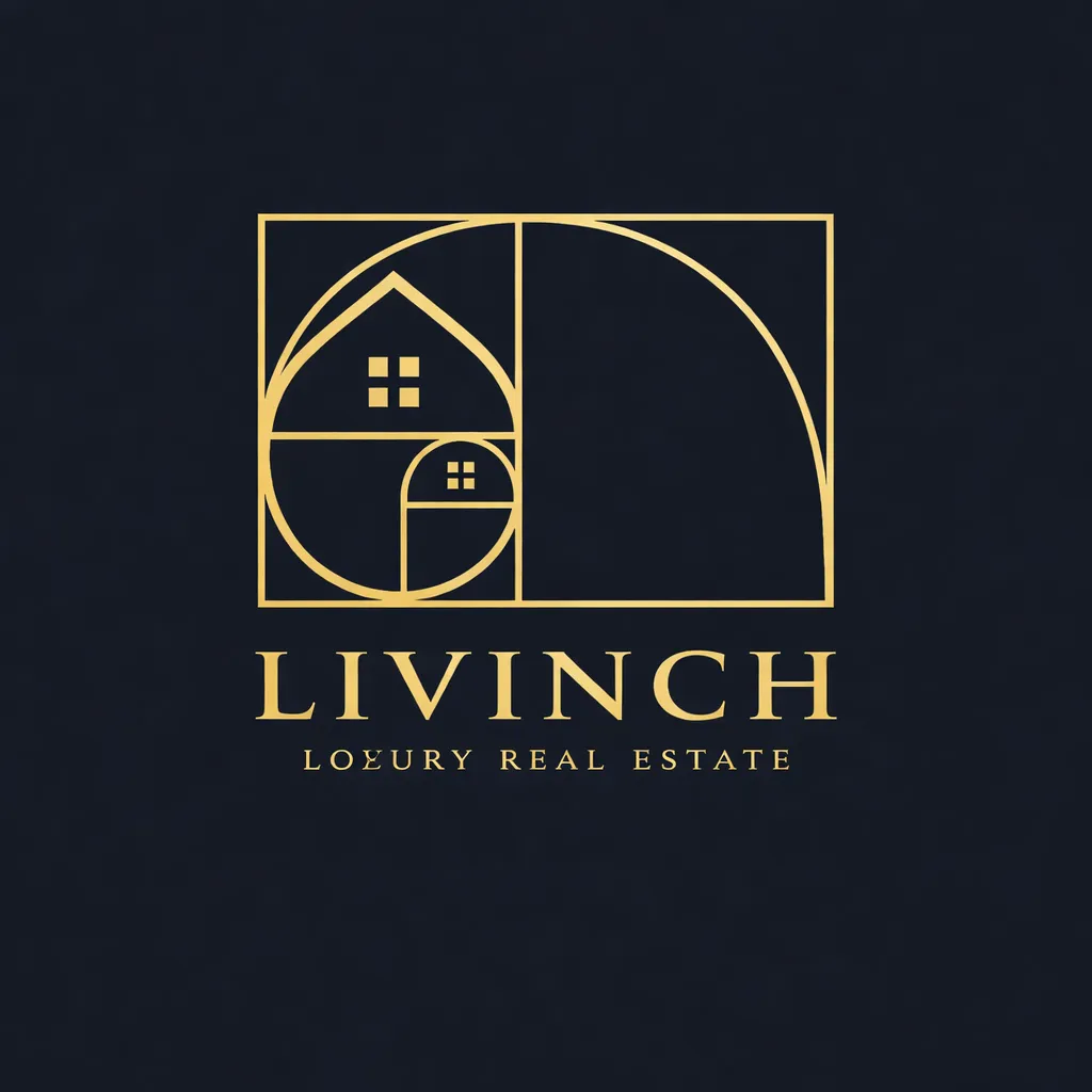 society logo