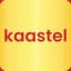 Kaastel