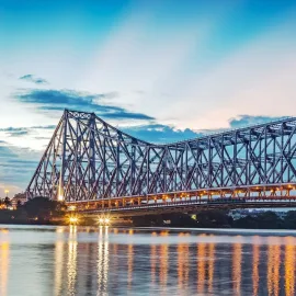 Kolkata