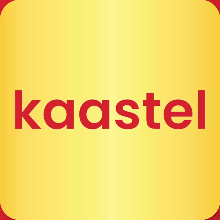 Kaastel