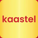Kaastel