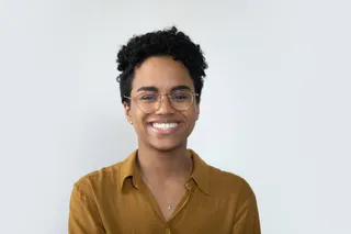 Arnab Das